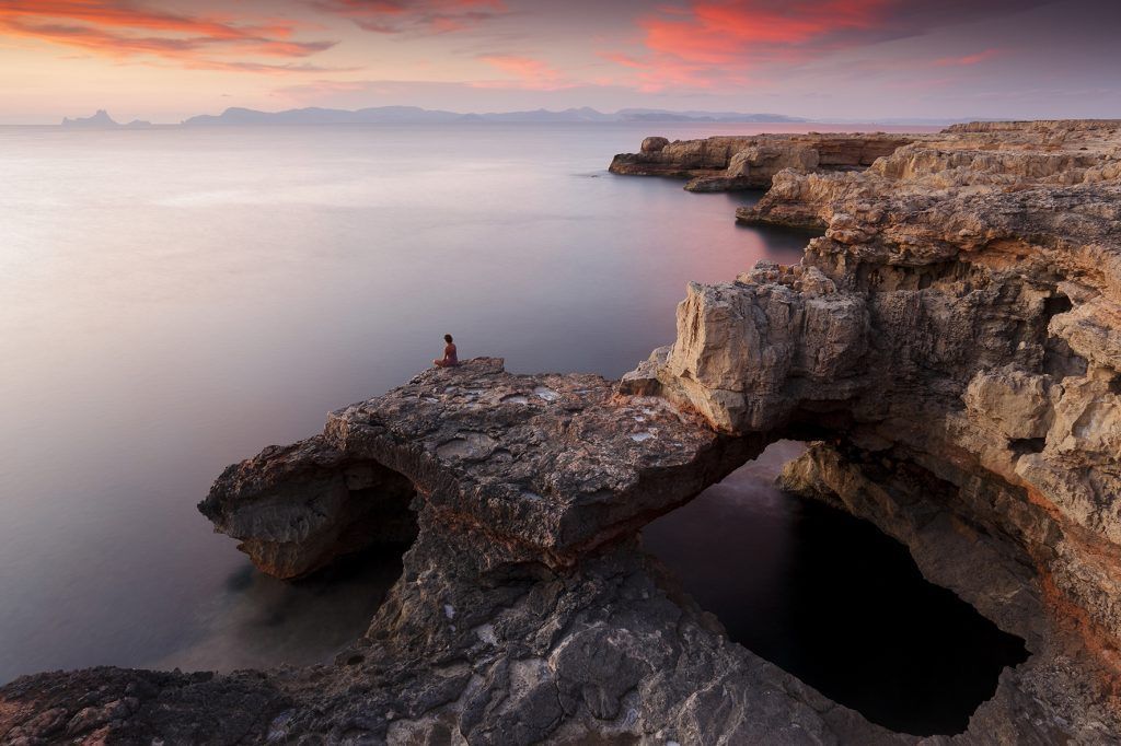 Formentera20': La cultura digital se cita en el paraíso - Begaco.es