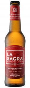 5 referencias perfectas para celebrar el Día Internacional de la Cerveza - Begaco.es