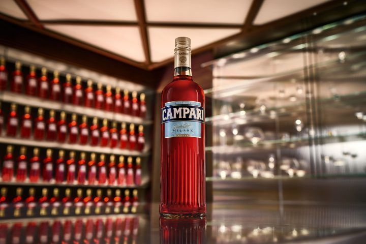 Campari