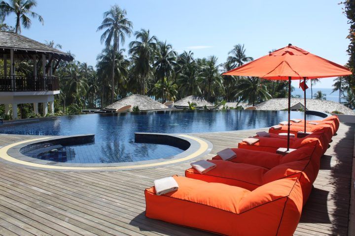 hoteles boutique