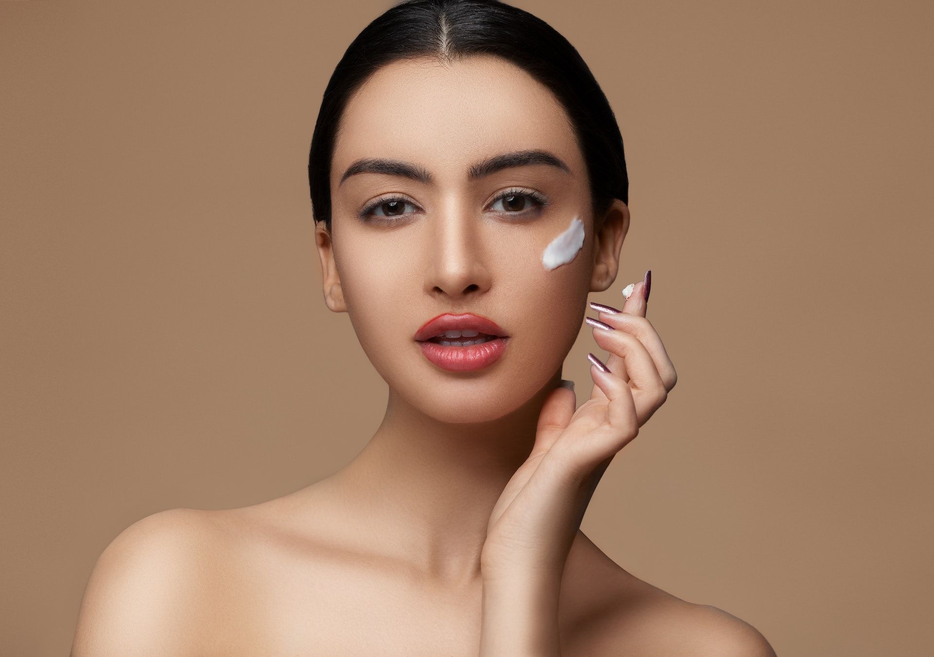 labios