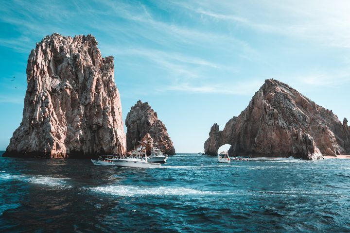 Los Cabos