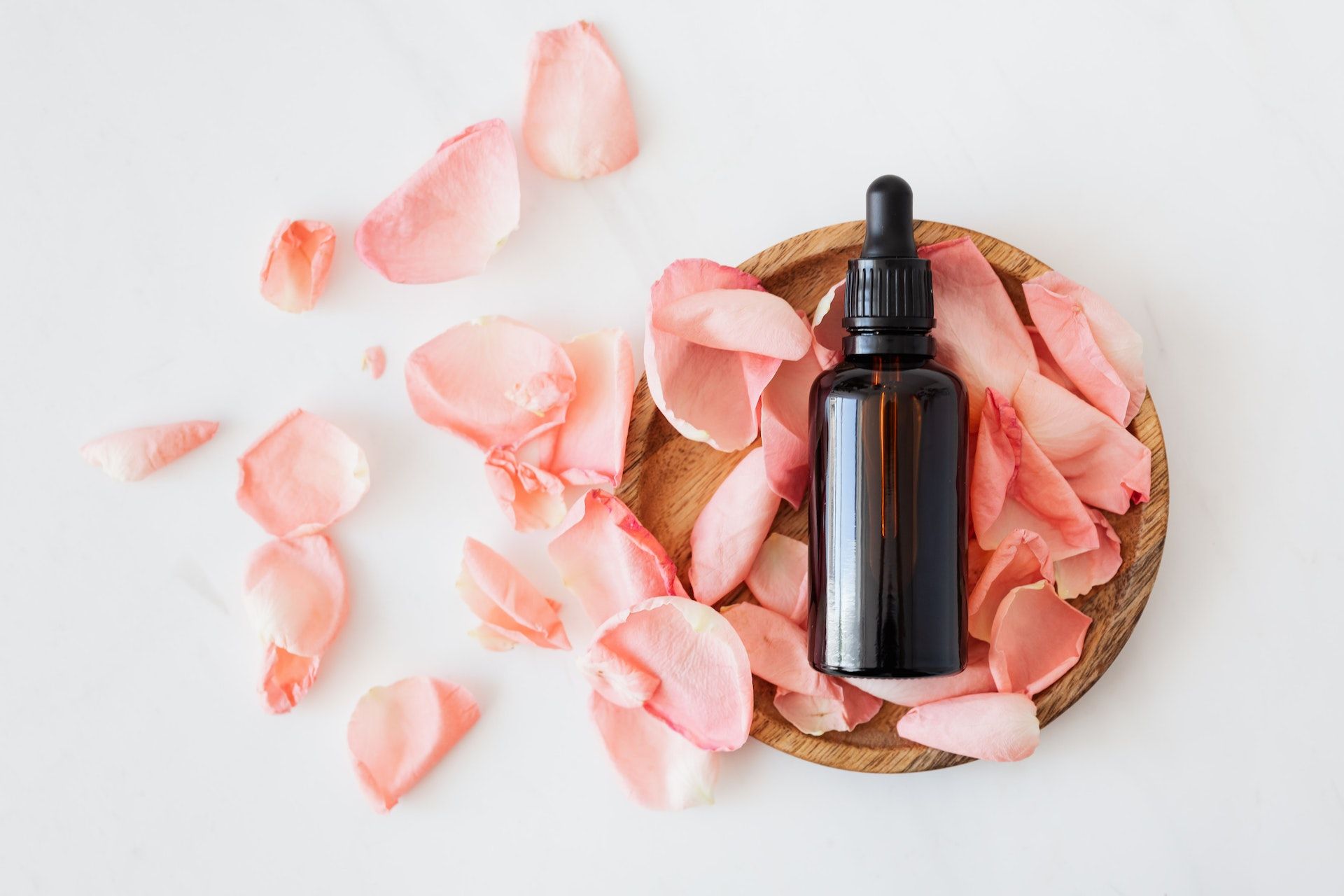 retinol
