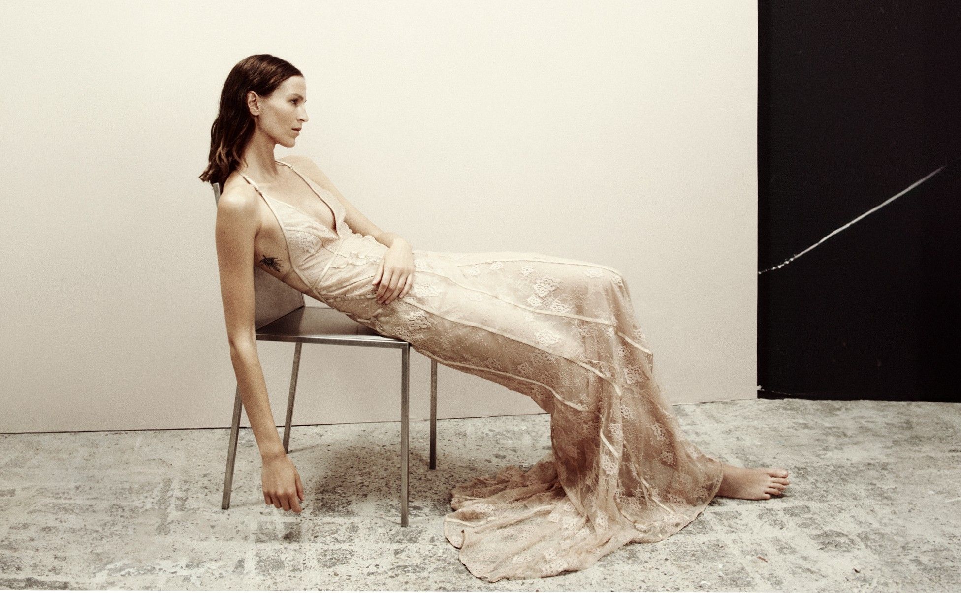 H&M Studio
