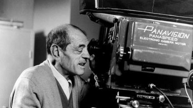 Calanda te invita a adentrarte en la mente de su genio más notable: Luis Buñuel