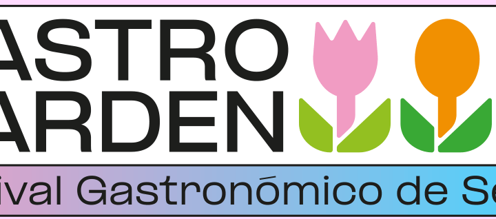 festival Gastrogarden Sevilla