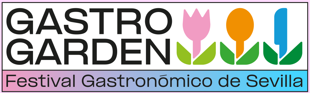 festival Gastrogarden Sevilla