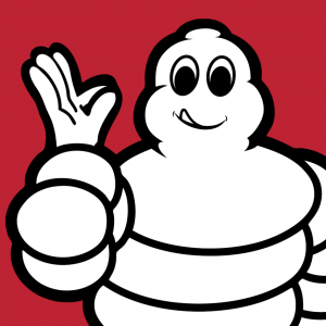 Guía MICHELIN Tokyo 2025