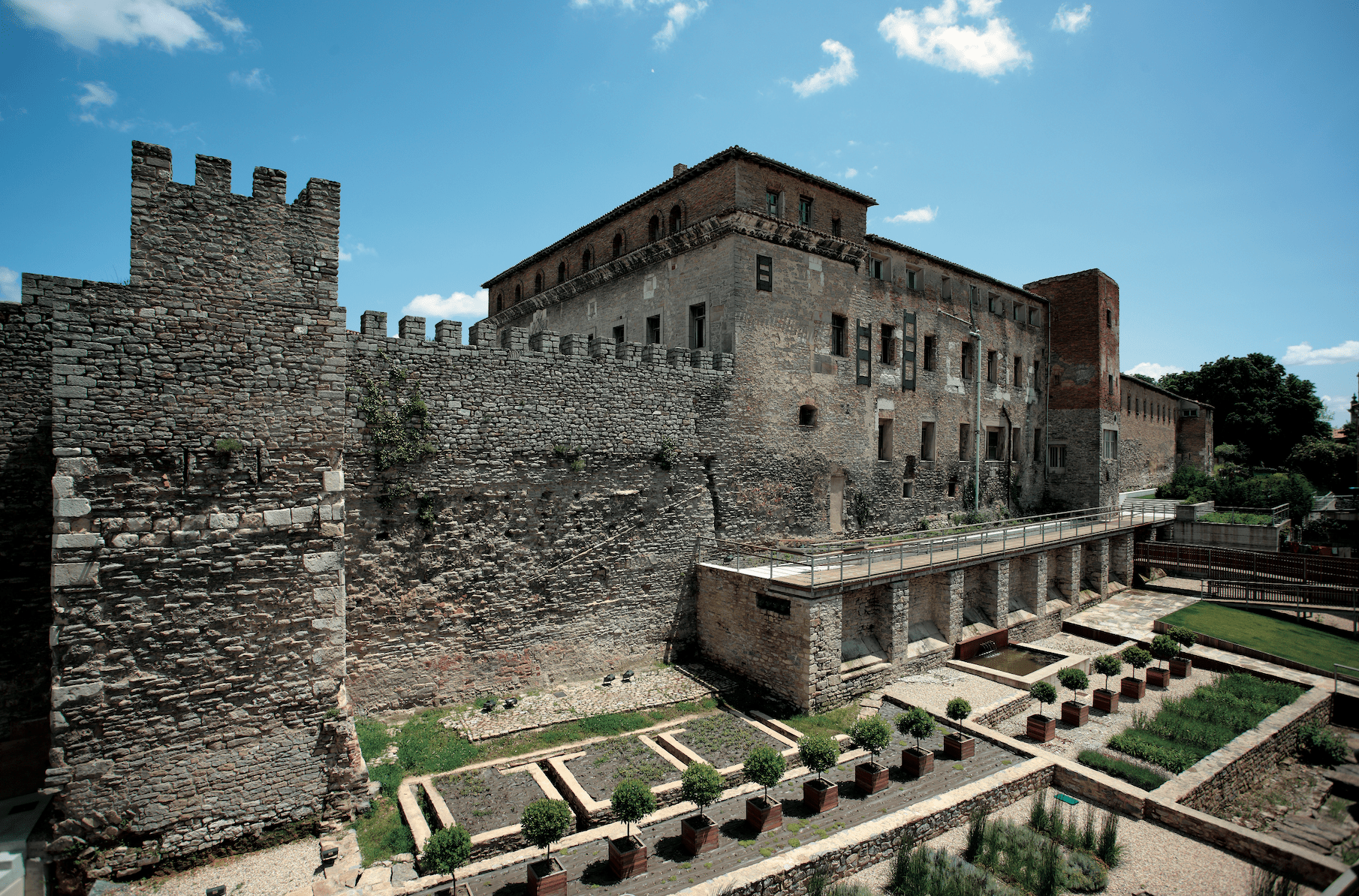 Álava Medieval