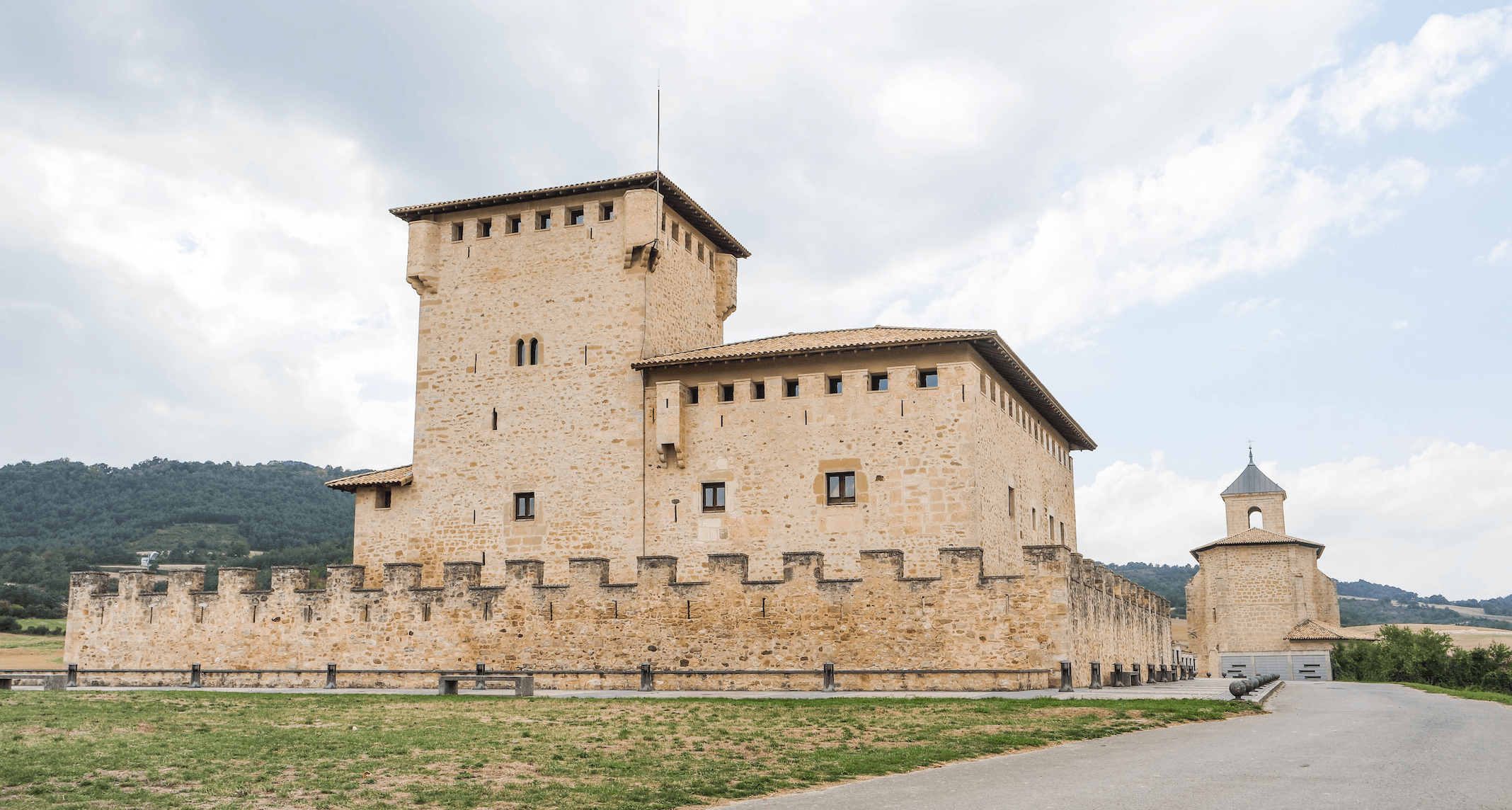 experiencias únicas en Álava