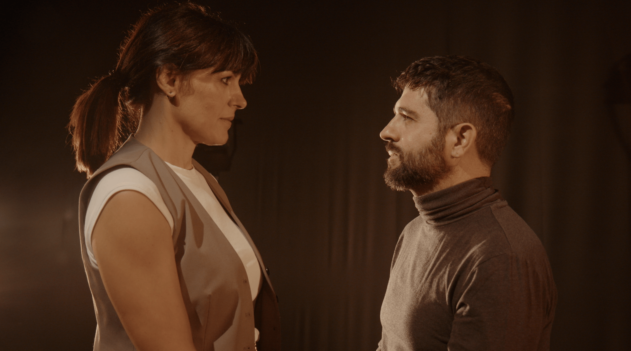 Closer llega Teatro Góngora