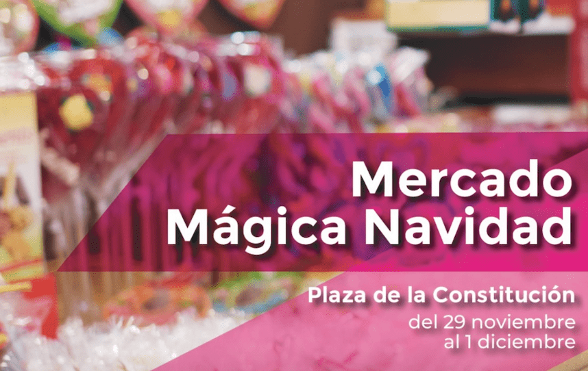Navidad en Baena