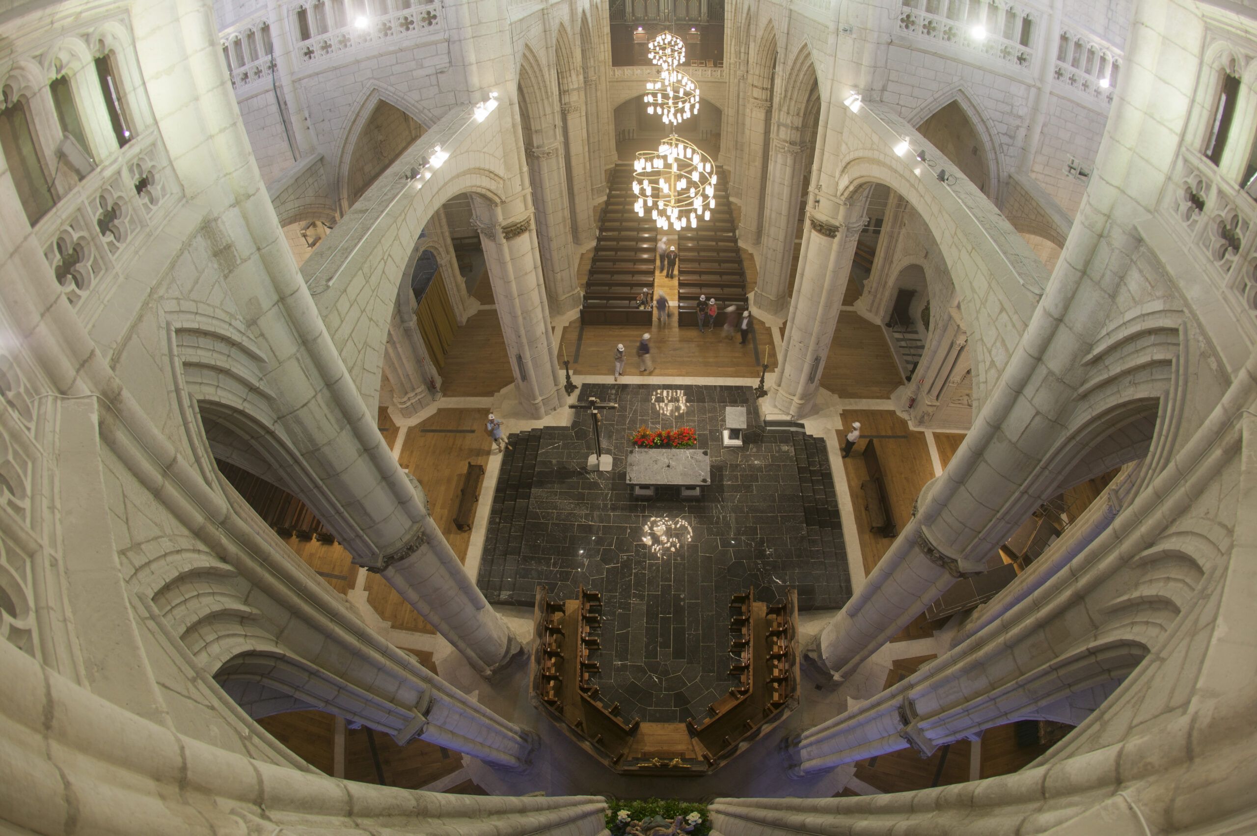 Álava Medieval