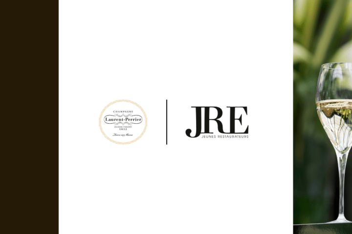 Laurent-Perrier JRE-España Barcelona