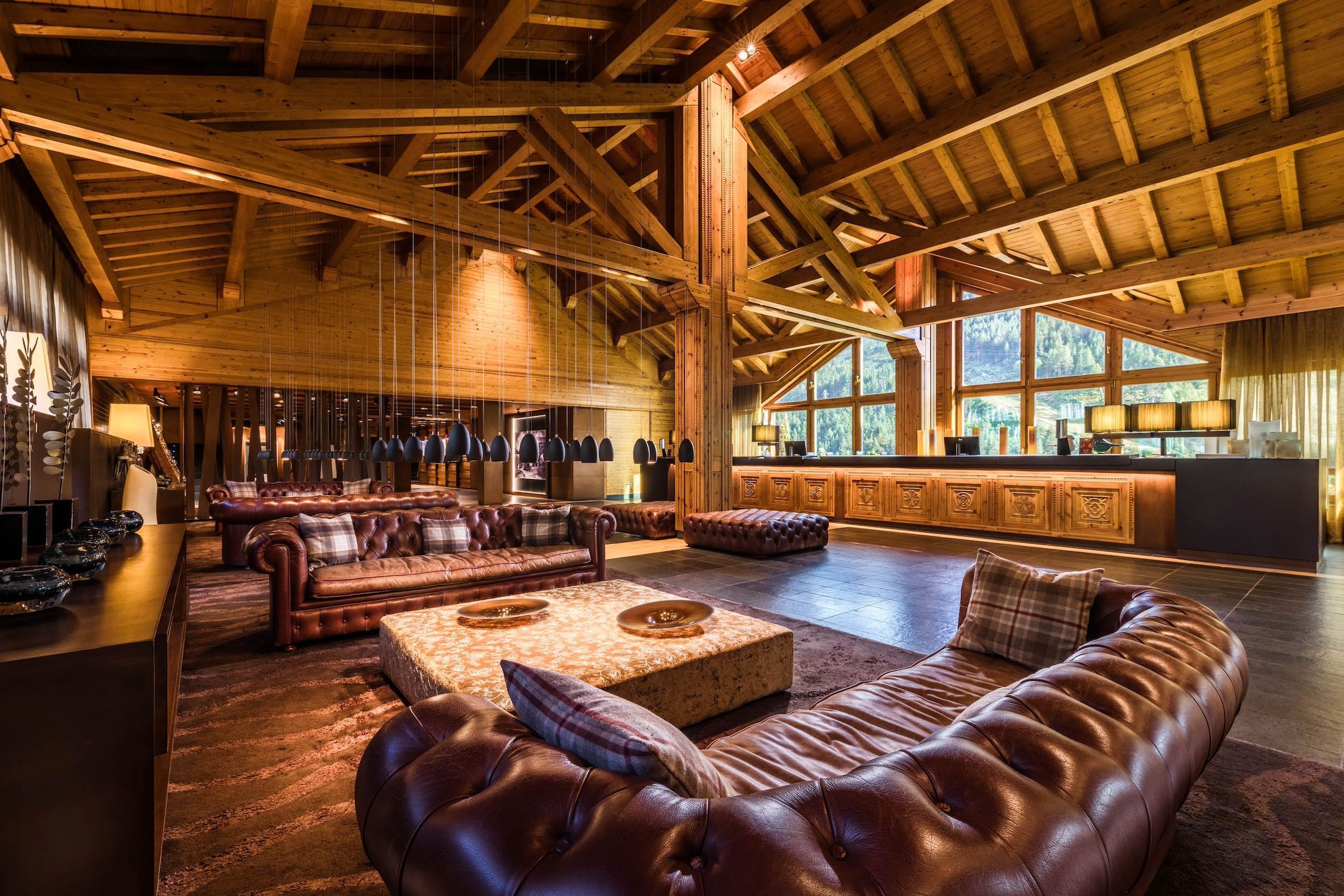 Sport Hotel Hermitage Andorra