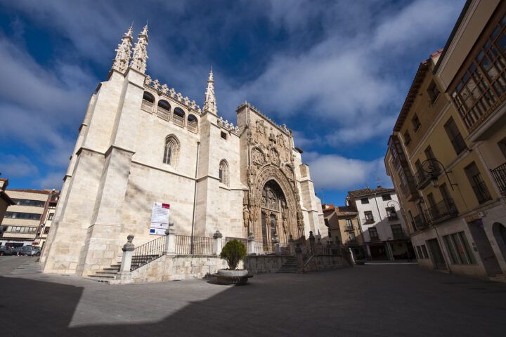 enoturismo Aranda de Duero noviembre