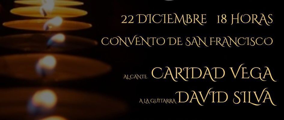 Navidad en castillos