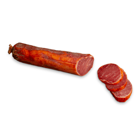 ibéricos para Navidad