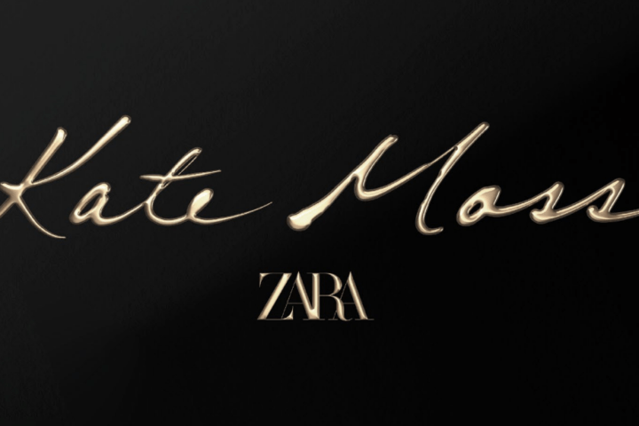 colección Kate Moss
