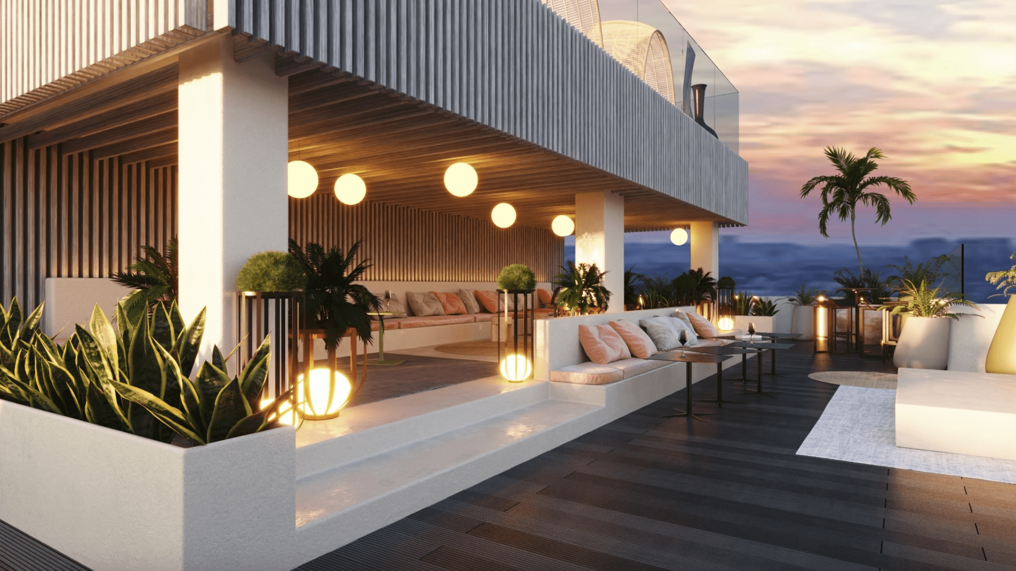 Nuevos hoteles Accor