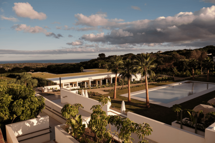 SO/Sotogrande