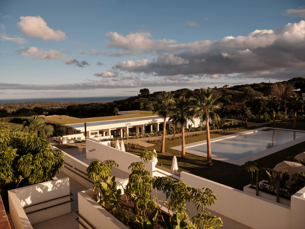SO/Sotogrande