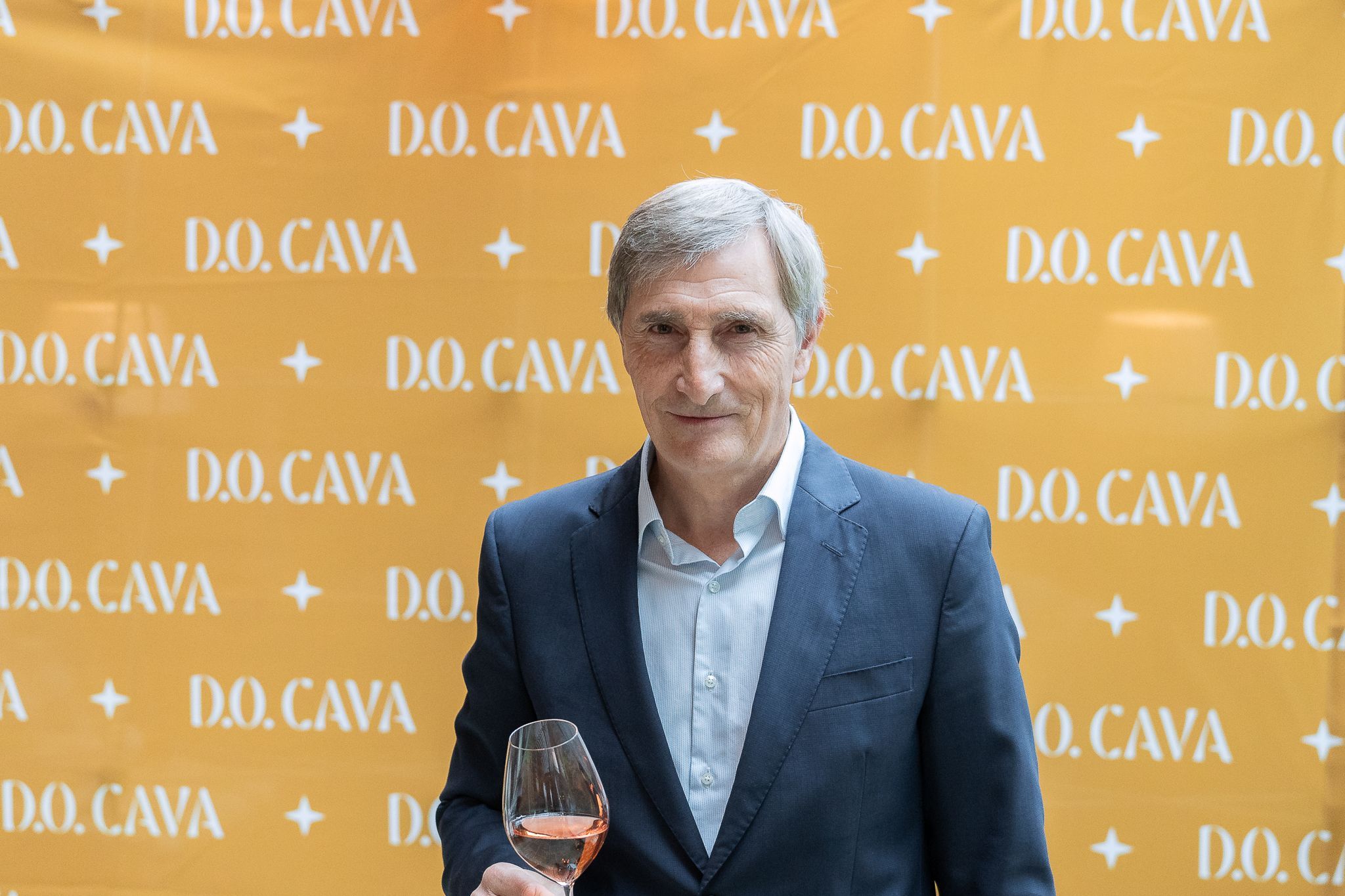 Cava raciona ventas por la sequía