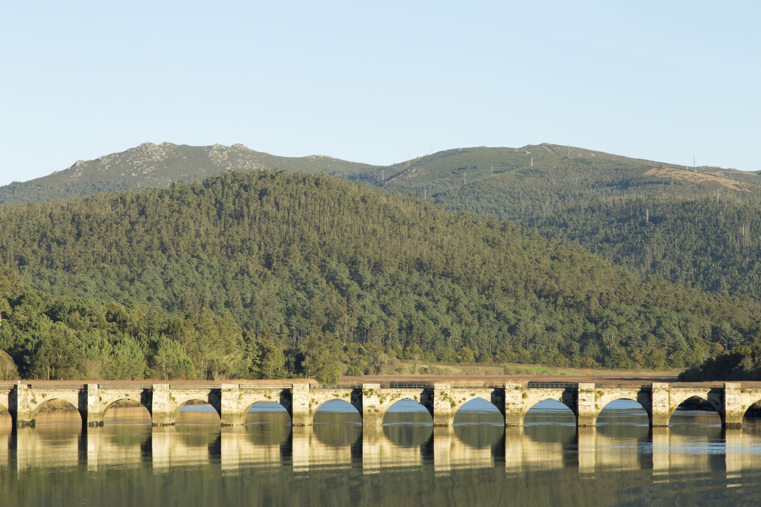 Ría da Estrela