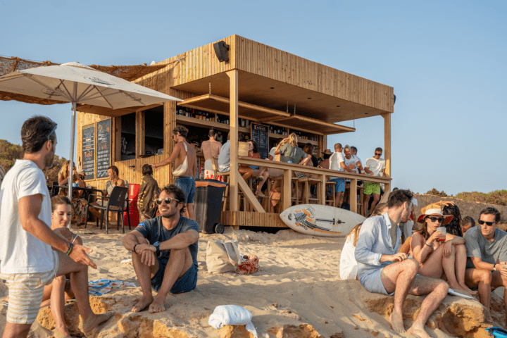 Formentera 2025