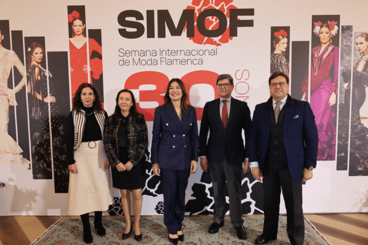 Simof 2025
