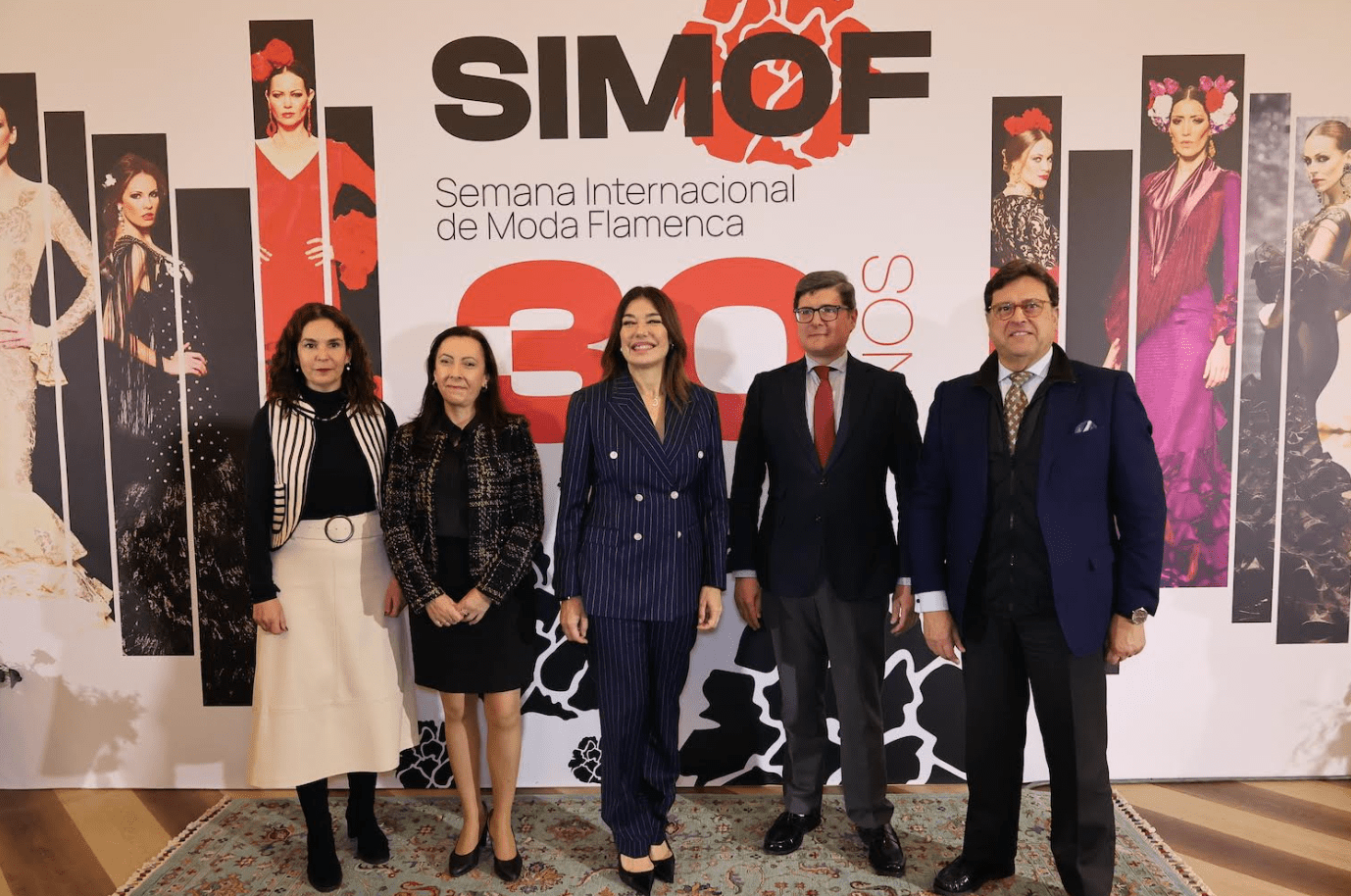 Simof 2025