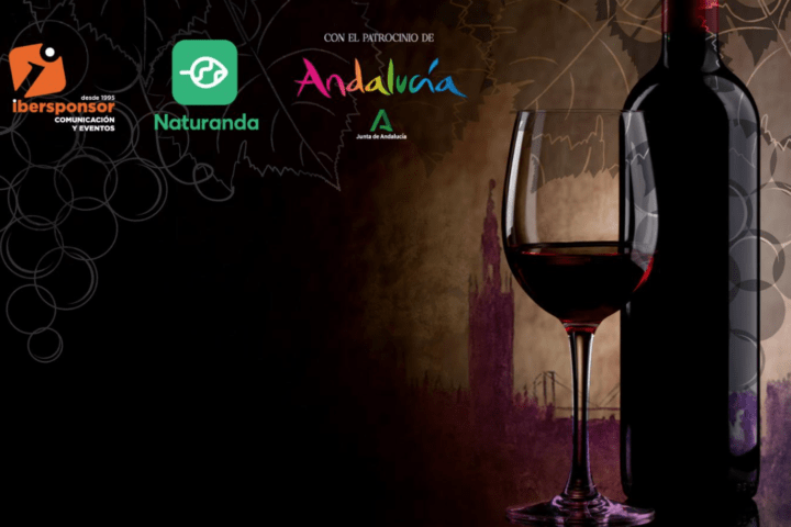 Guía de Enoturismo de Sevilla
