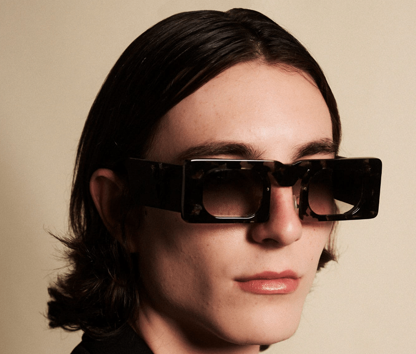 gafas Laveta