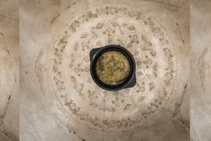 cocina cántabra