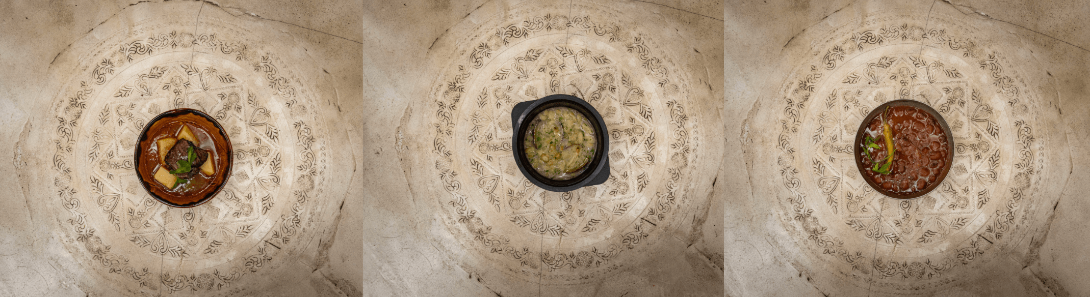 cocina cántabra