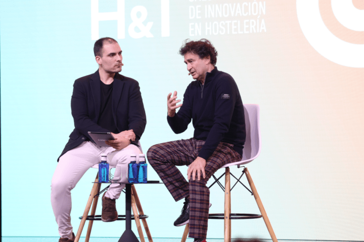 H&T Málaga