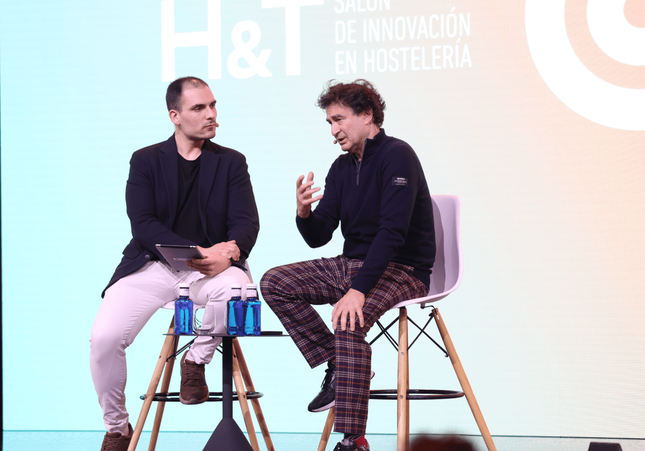 H&T Málaga