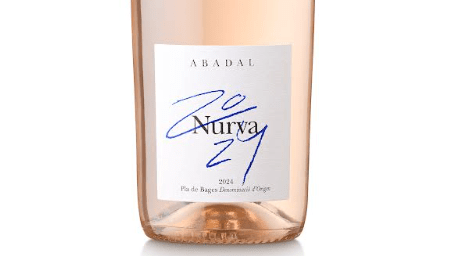 Abadal Nurva