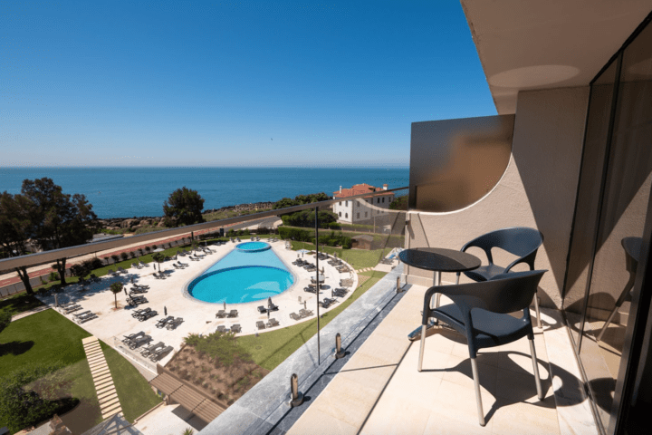 destinos en portugal
