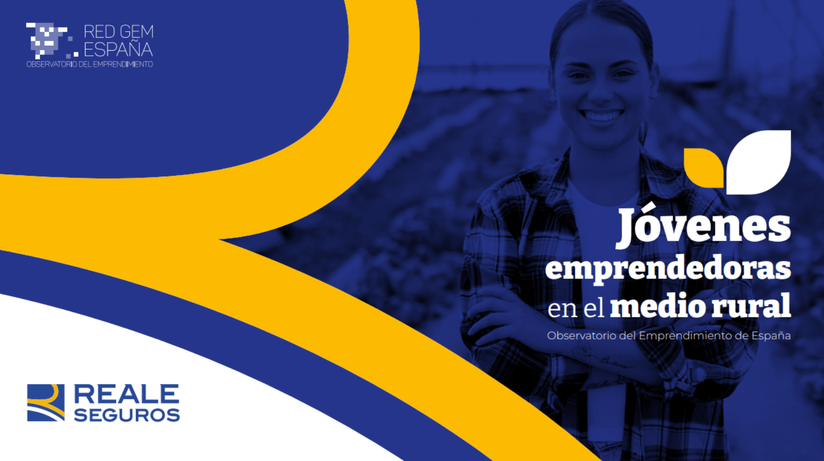 emprendedoras rurales