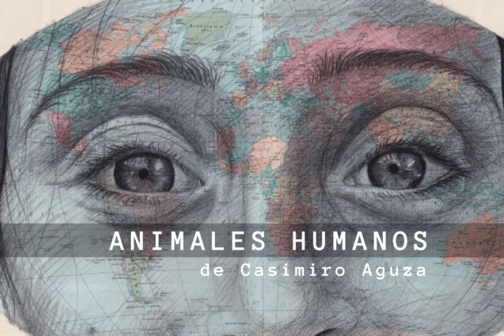 Animales humanos