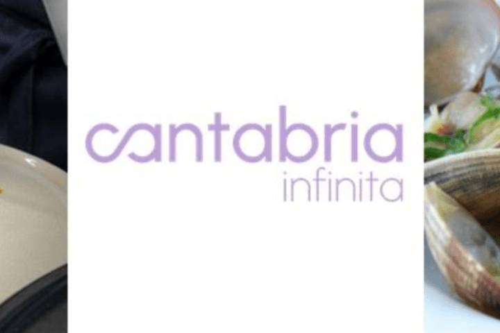 Cantabria Food Experience