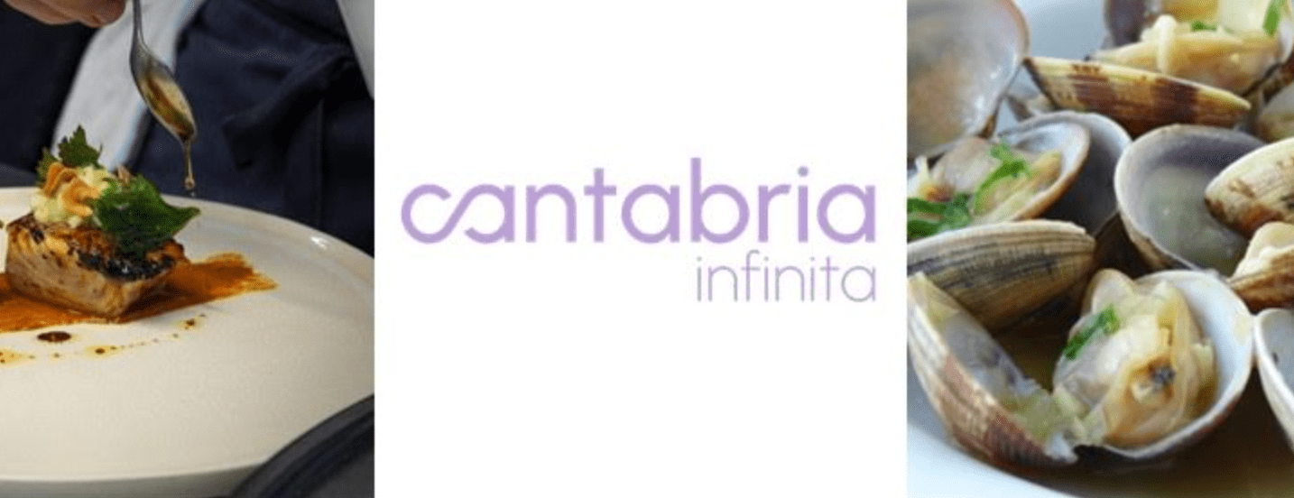 Cantabria Food Experience