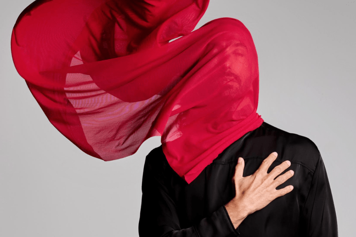 Eduardo Guerrero flamenco