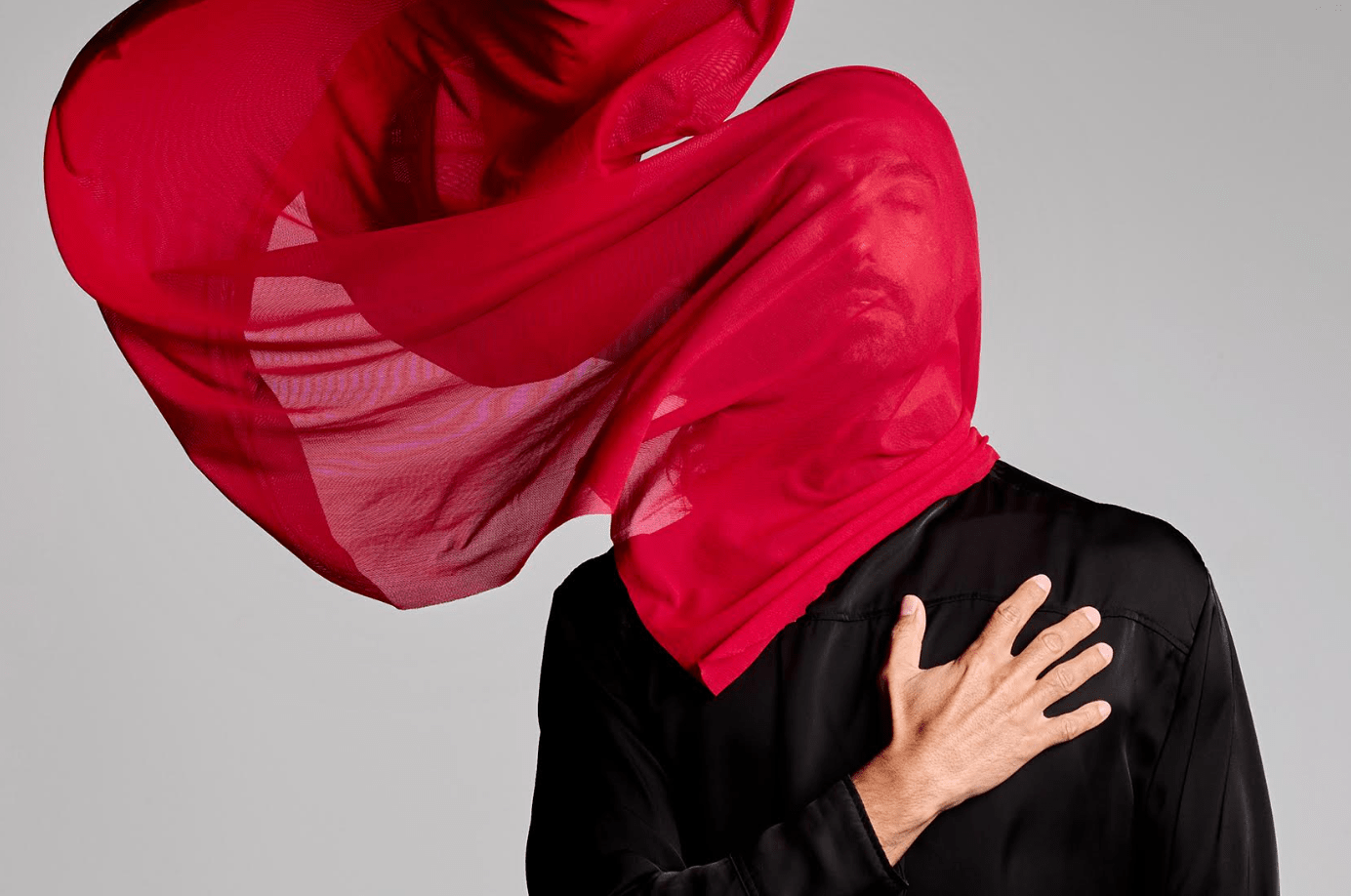 Eduardo Guerrero flamenco