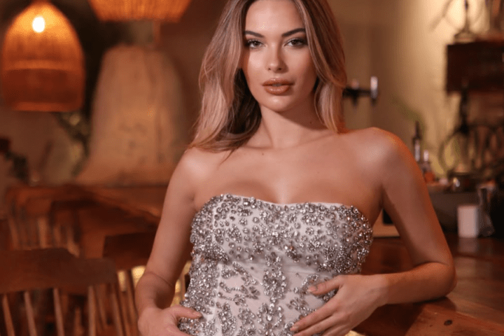 Moda Concept Summer y Chambao