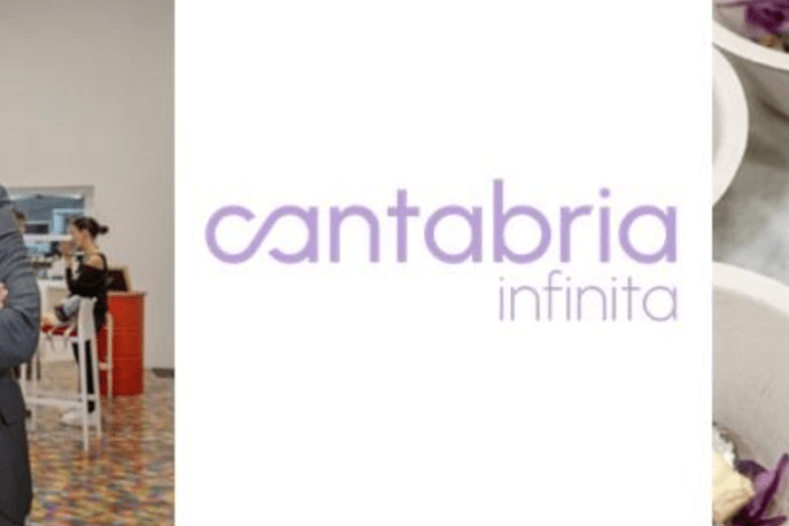 Cantabria Food Experience