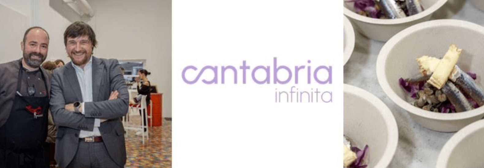 Cantabria Food Experience