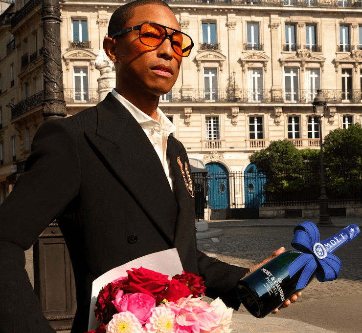 Moët & Chandon