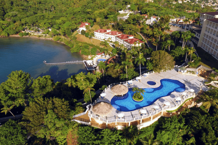 Eurostars Hotel Company